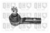 QUINTON HAZELL QR9548S Tie Rod End